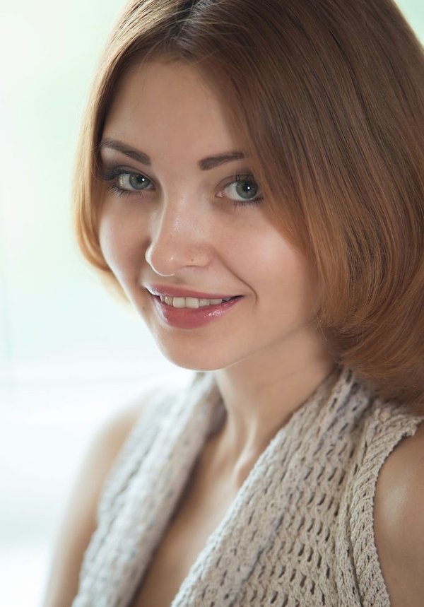 Илона, 31